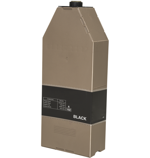Black Print Cartridge  | Ricoh Canada - 884900