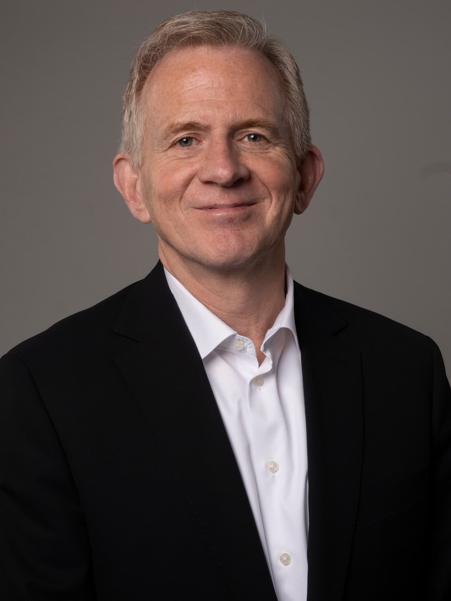 Leadership Team | Ricoh Canada