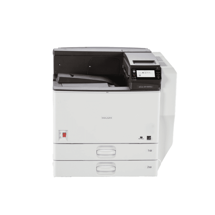 Supermicro Computer Ricoh Printer Magnetic Ink Character Recognition Printing (MICR) | Ricoh Canada