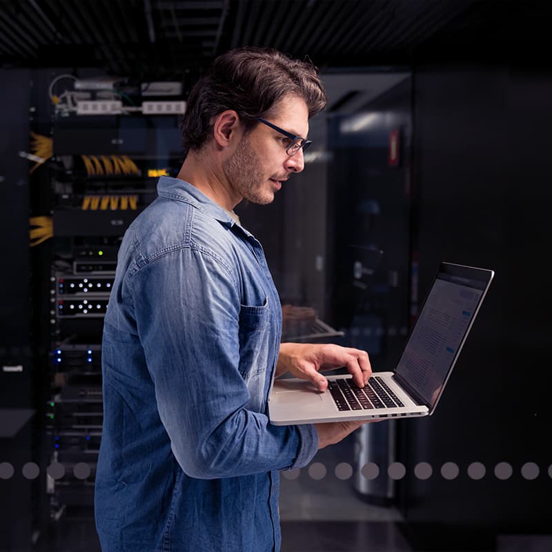 Cyber Security Awareness Training | Ricoh Canada