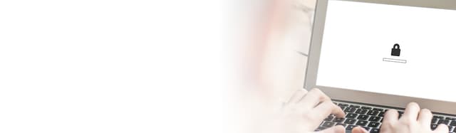 SP 4520DN Black and White Printer