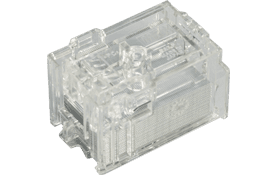 IM C6000 Color Laser Multifunction Printer | Ricoh Canada