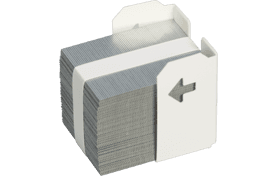 IM C6000 Color Laser Multifunction Printer | Ricoh Canada