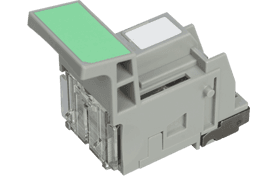 IM C6000 Color Laser Multifunction Printer | Ricoh Canada