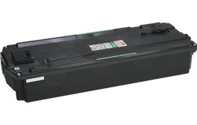 MP C3003 Color Laser Multifunction Printer | Ricoh Canada