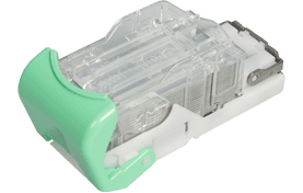 IM C6000 Color Laser Multifunction Printer | Ricoh Canada